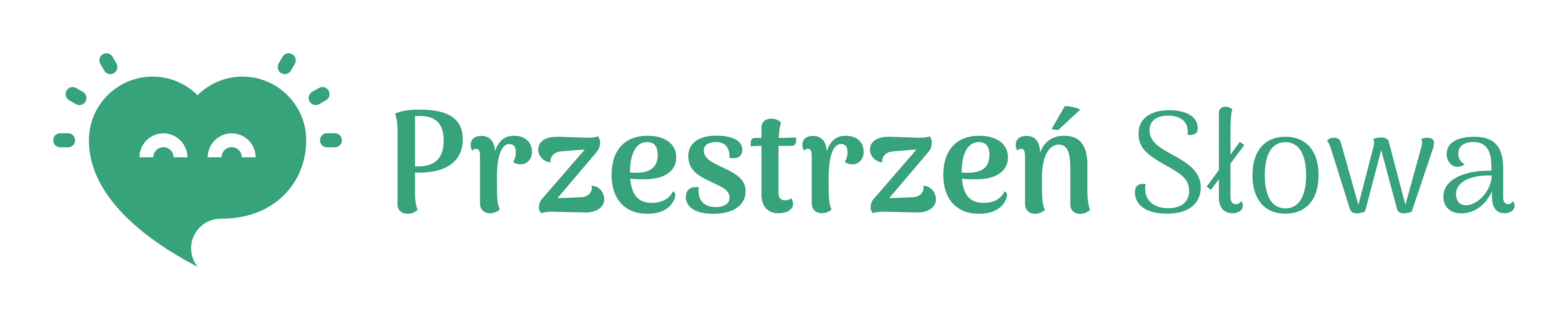 Przestrzeń Słowa